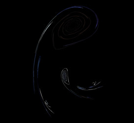 Similar image 21403291