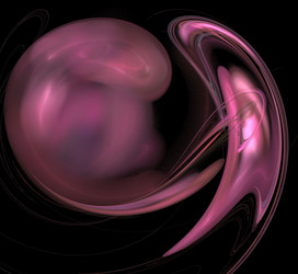 Similar image 21403292