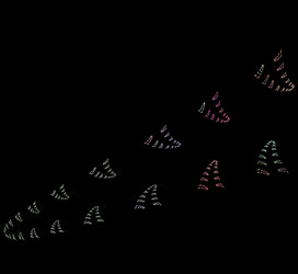 Similar image 21403293