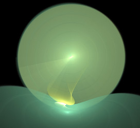 Similar image 21403294