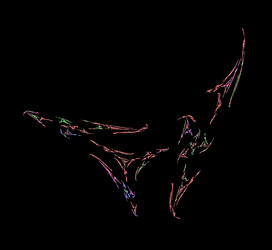 Similar image 21403295