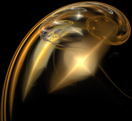 Similar image 21403296