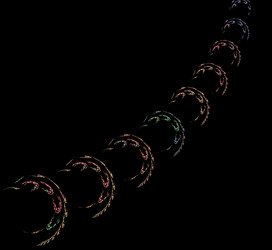 Similar image 21403297