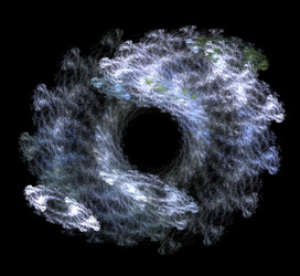 Similar image 21403298