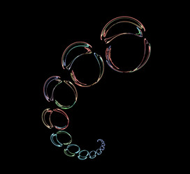 Similar image 21403300