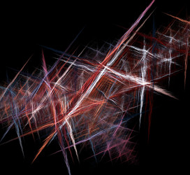 Similar image 21403301