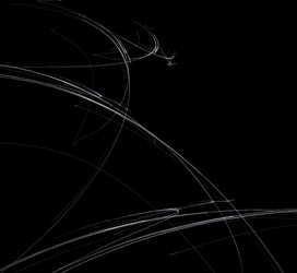 Similar image 21403302