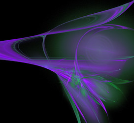 Similar image 21403303