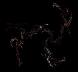 Similar image 21403304