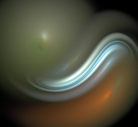 Similar image 21403305