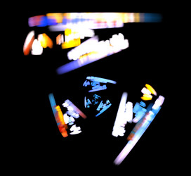 Similar image 21403306