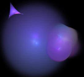 Similar image 21403307