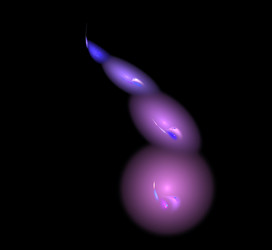 Similar image 21403308