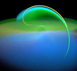 Similar image 21403309