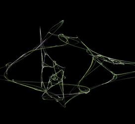 Similar image 21403310