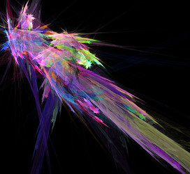 Similar image 21403311