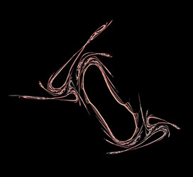 Similar image 21403312