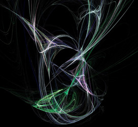 Similar image 21403313