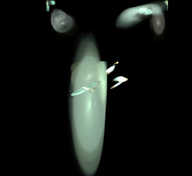 Similar image 21403314