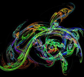 Similar image 21403315