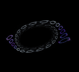 Similar image 21403316