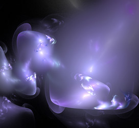 Similar image 21403317