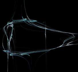 Similar image 21403318