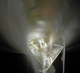 Similar image 21403319