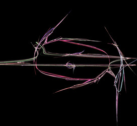 Similar image 21403320