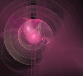 Similar image 21403321