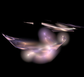 Similar image 21403322