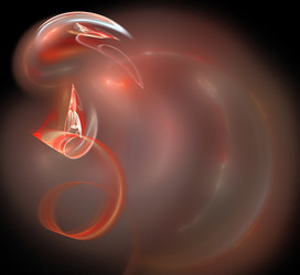 Similar image 21403323