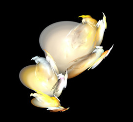 Similar image 21403324