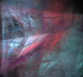 Similar image 21403325