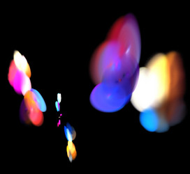 Similar image 21403326