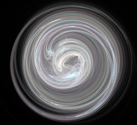 Similar image 21405223