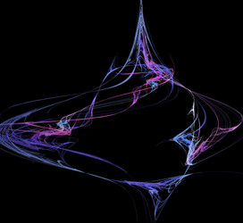 Similar image 21405224