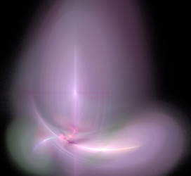 Similar image 21405225