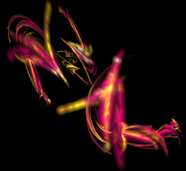 Similar image 21405226