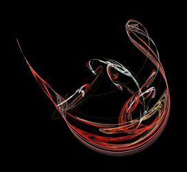 Similar image 21405243