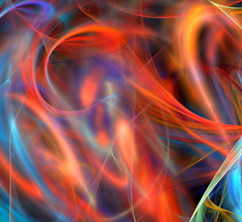 Similar image 21405244