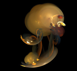 Similar image 21405245