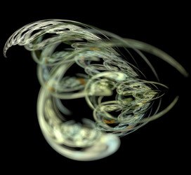 Similar image 21414749