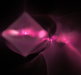 Similar image 21414750