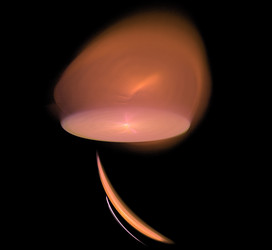 Similar image 21414751