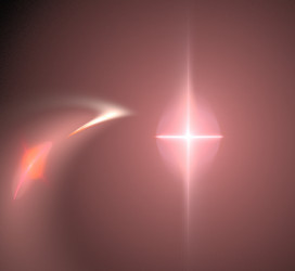 Similar image 21414752