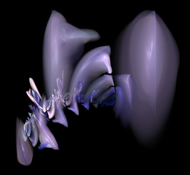 Similar image 21403327