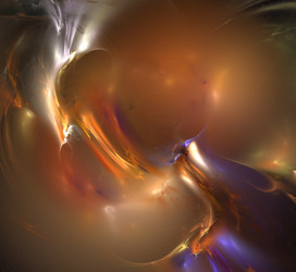 Similar image 21403328