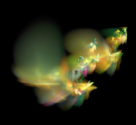 Similar image 21403329