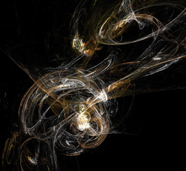 Similar image 21403330